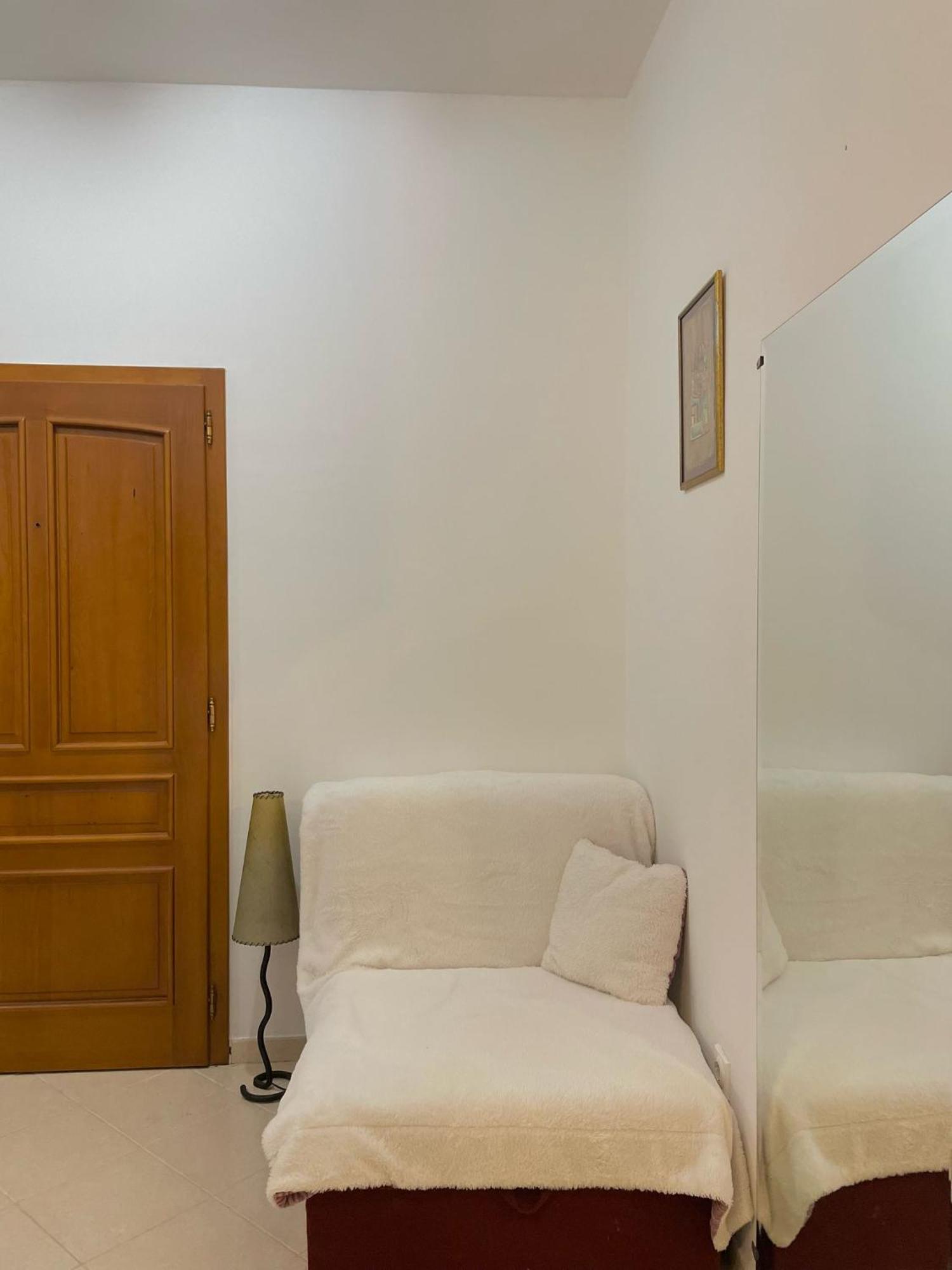 Apartment Kralj Kotor Ngoại thất bức ảnh